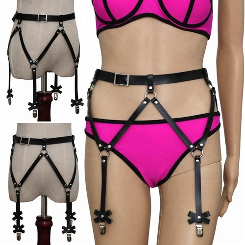 Allacki gothic punk - allacki,