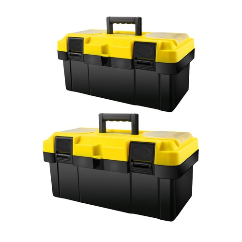Portable tool box hardware - portable,