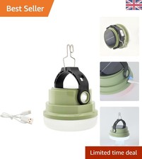 Lightweight Magnetic Handle