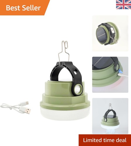 Lightweight magnetic handle - magnetic,
