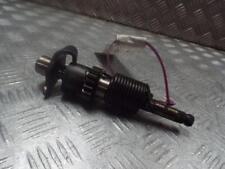 Honda CA160 Touring Dream 1966-1969 66-69 Kick Start Kickstart Return Shaft 