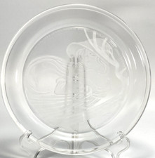 Vintage 1981 Original Work