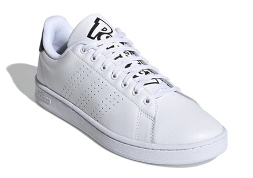 Adidas advantage pokemon - x,