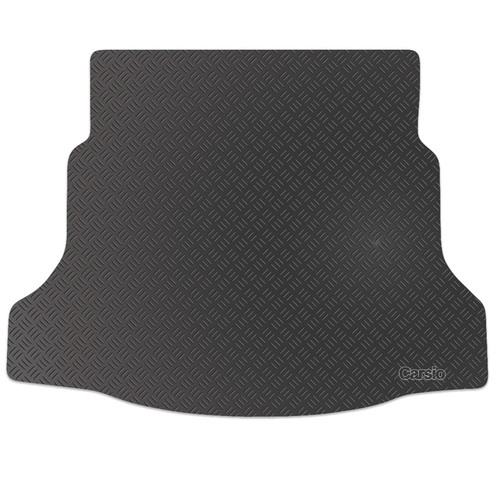 Carsio tailored rubber car - rubber,