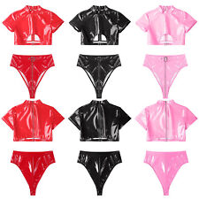 Women Lingerie Set Party