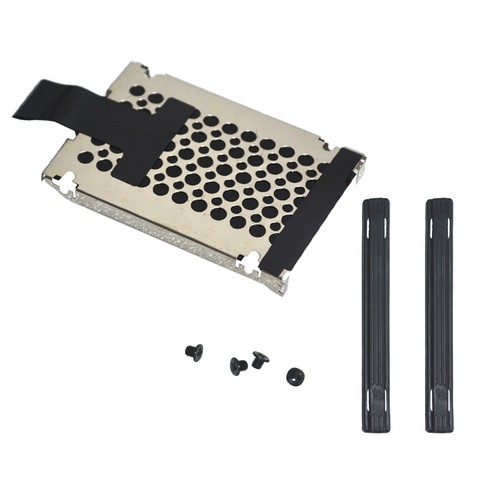 Hdd sata hard disk - disk, drive