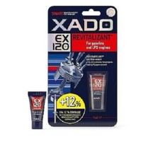 XADO EX120 Revitalizant for