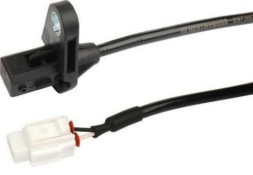 Abs sensor for - abs,