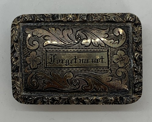 1862 antique nathaniel mills - nathaniel,