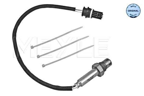 Lambda sensor meyle fits - sensor,