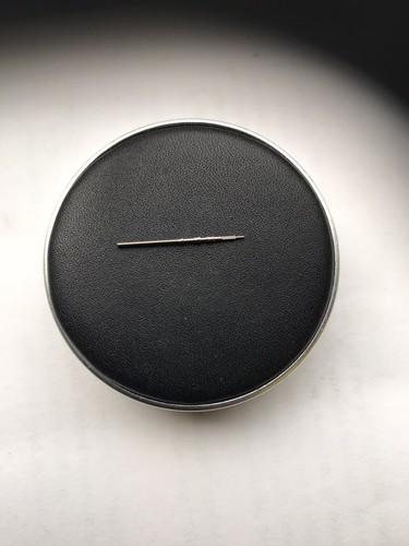 Stem for seiko movement nh35a - for,