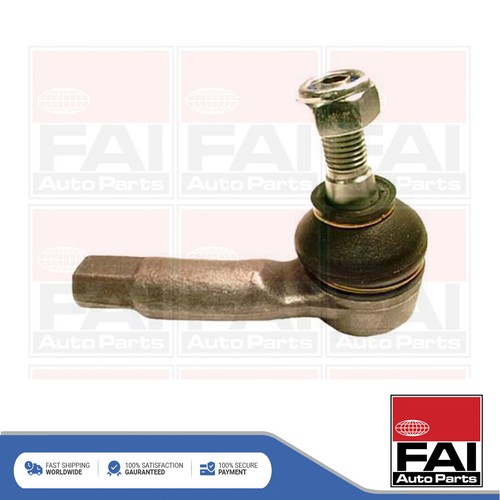 Fits audi golf beetle - a3,