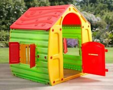 Childrens Playhouse Wendy