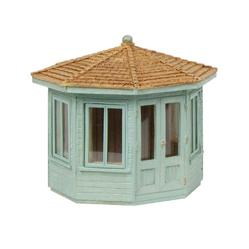 Bachmann 0536g gauge - oo,