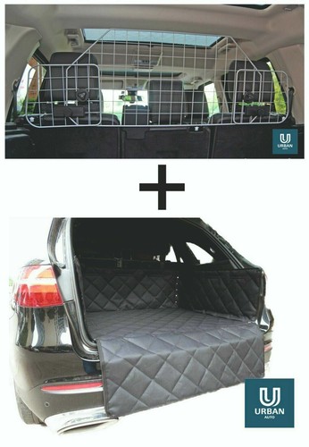 Fits lexus 300 mk2 - 300,