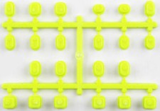 Kyosho Inferno MP9 TKI4 Buggy