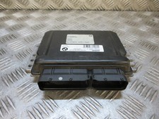 MINI HATCH 2004 1.6 COOPER R50