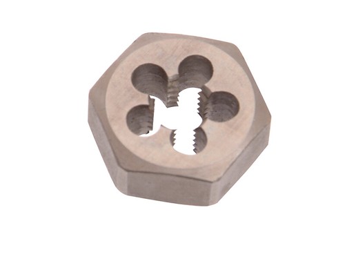 Dormer f302m16 f302 hss die - f302m16,