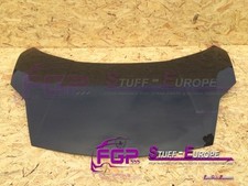 Lp560 lp570 front hood - lp560,