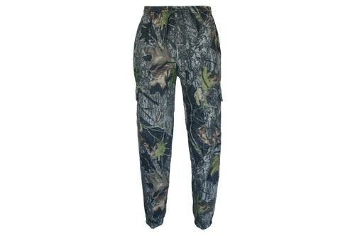 Cargo camo joggers dallaswear - cargo,