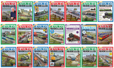 Peco Publications Railway