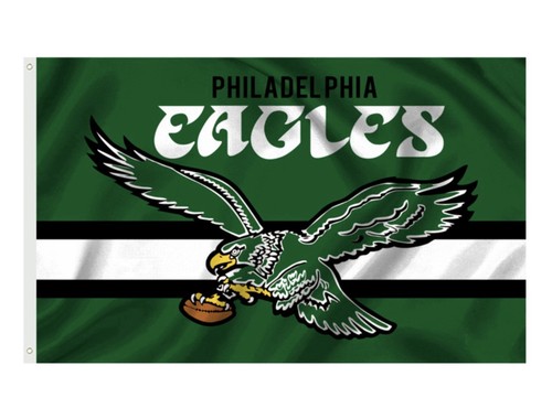 Philadelphia eagles 3x5 - eagles,