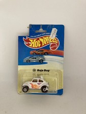 Vintage Hotwheels Blackwalls