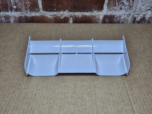 Universal scale nitro rc - universal,