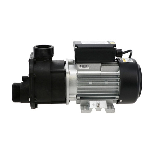 Ea450 circulation pump - lx,