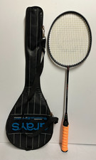 Grays GB7000 100% graphite