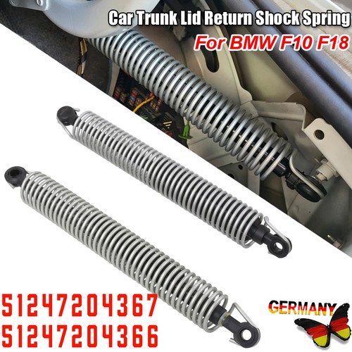 2pc for bmw - bmw, series
