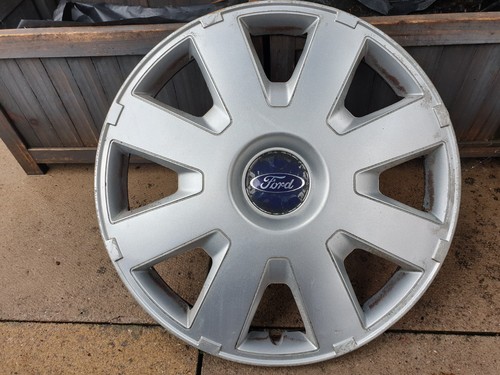 Ford focus mondeo wheel - mondeo, 16"
