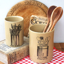 Pearsons of Chesterfield