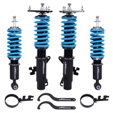 Coilovers Damper Kit for Mini