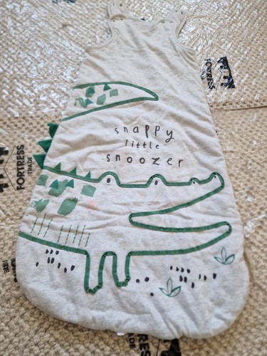 Moth sleeping bag - moth,