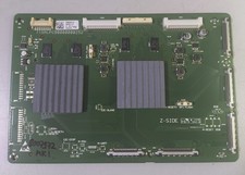 Bang and Olufsen B&O BeoVision