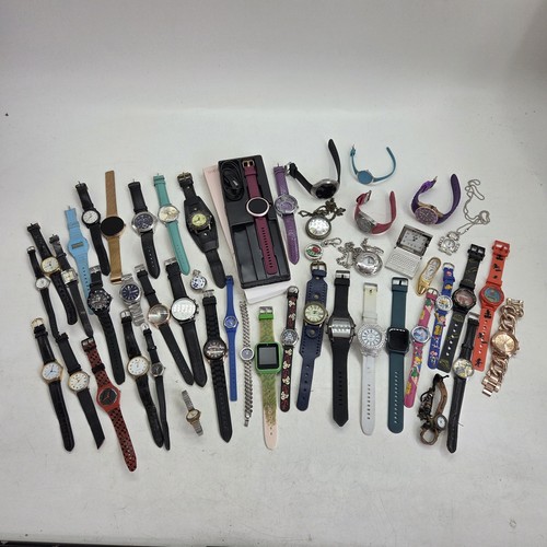 Watches large bundle - large, kg