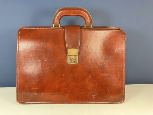 Vintage tan brown - vintage,