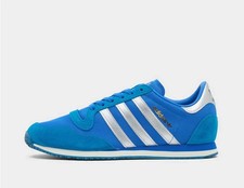 adidas Originals Galaxy OG in