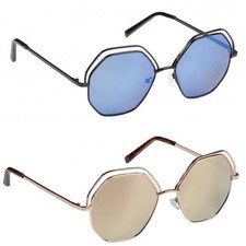 Womens Ladies Designer 'Zara'