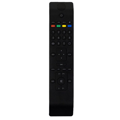 New original vestel - new,