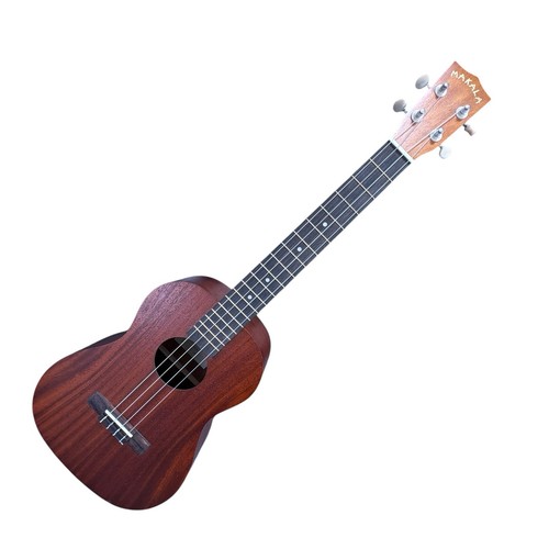 Kala makala baritone ukulele - baritone,