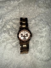 Michael kors unisex watch - kors,
