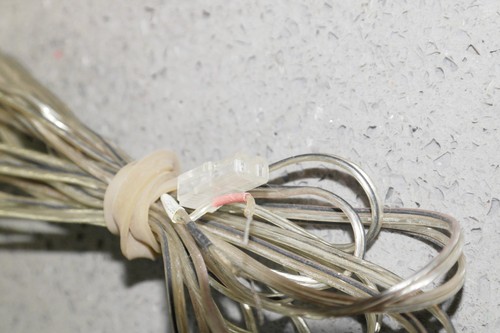 Panasonic samsung plug - /,