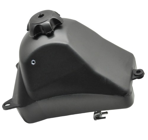 New apollo ghost pit dirt - new,
