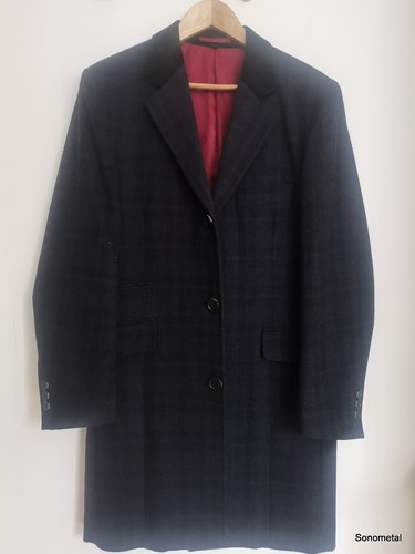 Feraud men cashmere - feraud, wool