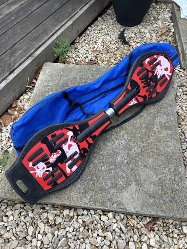 Ripstik skate board rip stick - board,