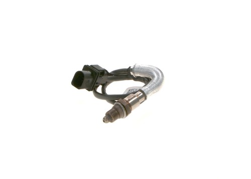 Bosch 258 037 002 - 0,