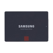 Samsung MZ7KE256 256GB 6Gbps 2.5inch SATA SSD - 1yr Warranty