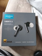 Sound Core Liberty 4 Anker